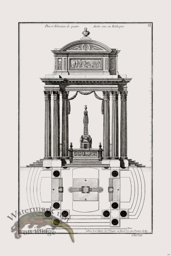 Elementary Architecture 206